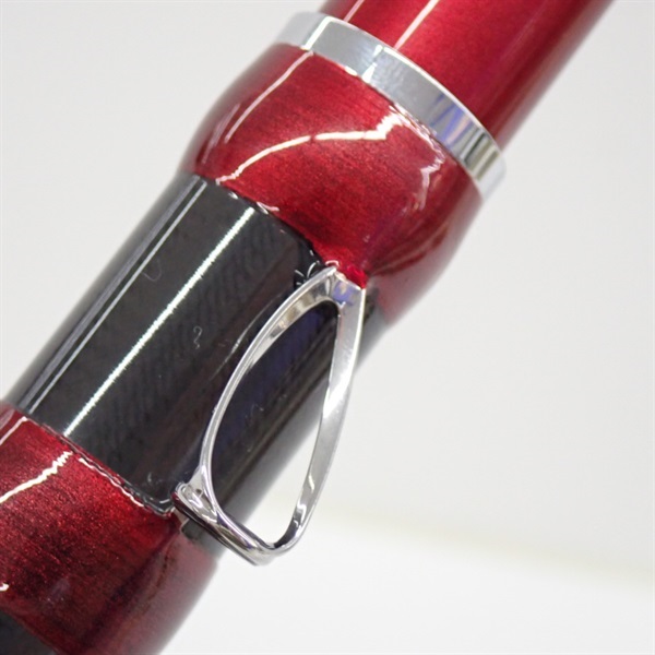 ２０ブラックジャックスナイパー落し込みＨ－４５ＴＬＭ・Ｒ